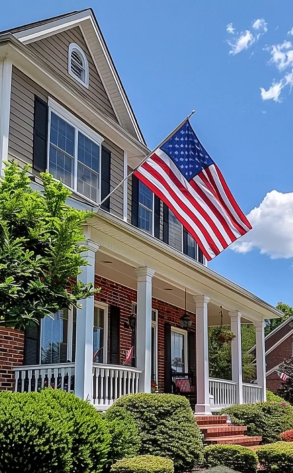 What Sets Our Buyers Apart in Massapequa