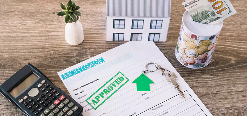 How Our Assignment of Contract Model Works in Massapequa, NY?