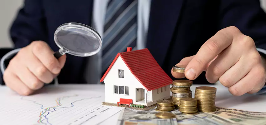 How We Calculate Your Sell House with Back Taxes Offer in Massapequa, NY?