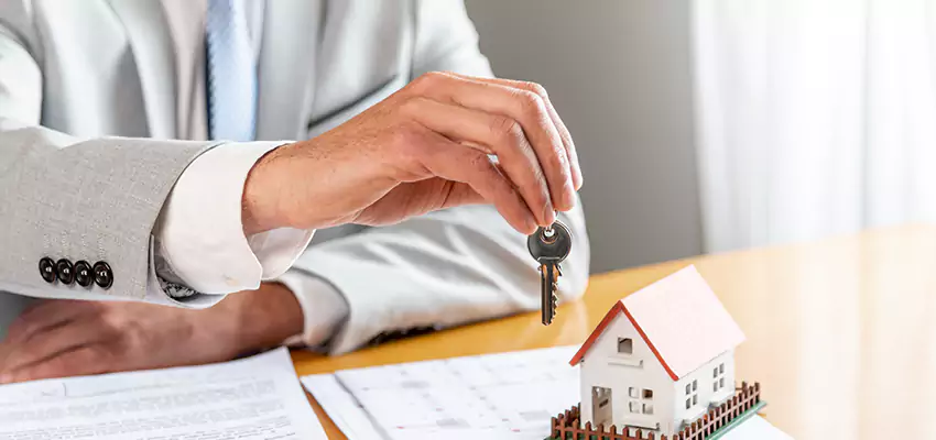 How Our Sell House Due to Job Relocation Model Works in Massapequa, New York?