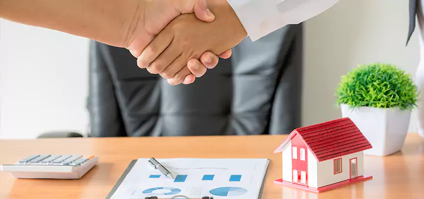 How Our Sell House in Pre-Foreclosure Model Works in Massapequa, NY?