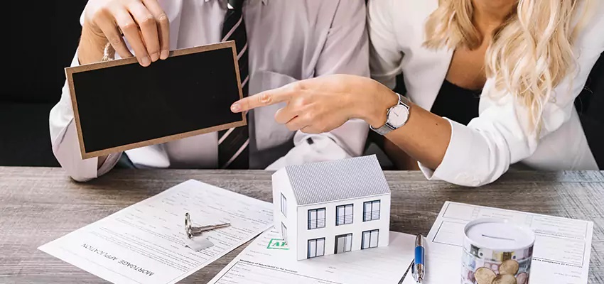 How Our Sell House Off Market Model Works in Massapequa, NY?