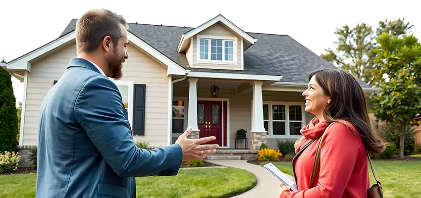 How Our Sell House Privately Model Works in Massapequa, New York?