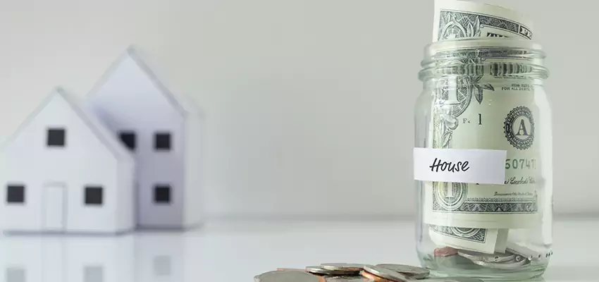 How We Determine Your Direct Purchase Price in Massapequa, New York?