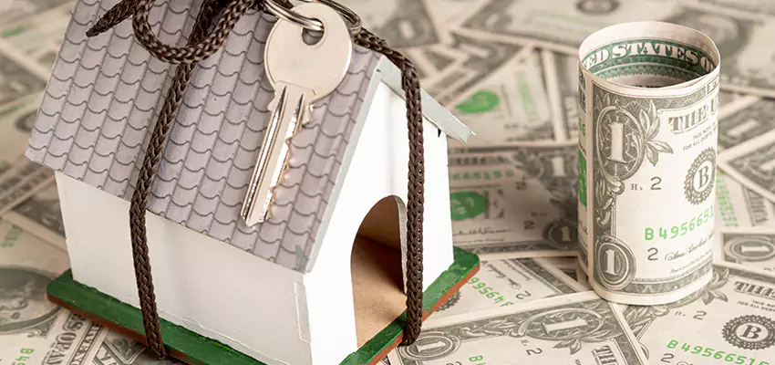 How We Calculate Your Sell House Without Listing Offer in Massapequa, New York?