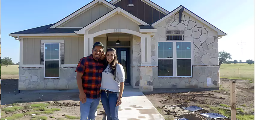 How We Determine Your Sell House Without Repairs Offer in Massapequa, NY?