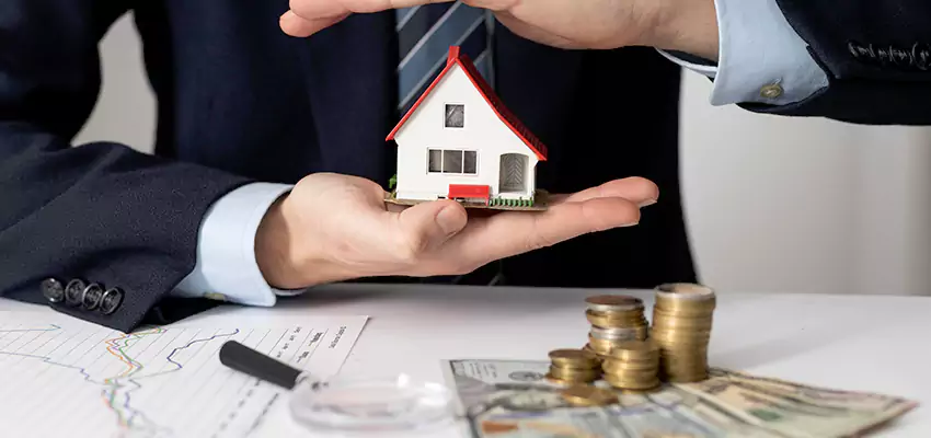 How Our Sell Ugly House Model Works in Massapequa, New York?