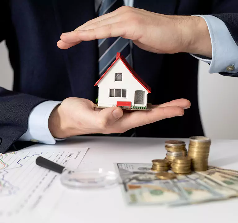 The Most Trusted Company for Assignment of Contract in Massapequa, NY