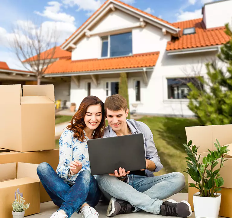 The Top Notch Company for Buying Off Market Homes in Massapequa, NY