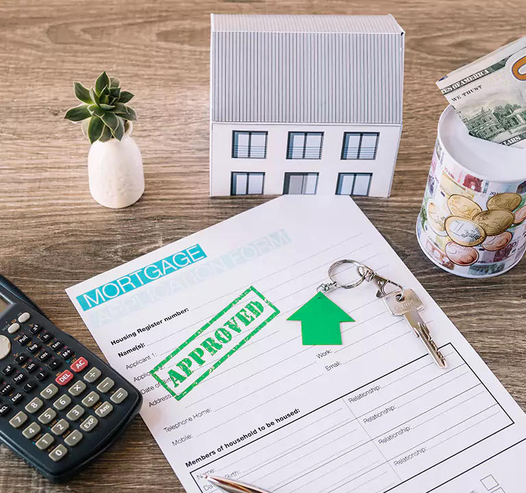 The Most Trusted Company for Real Estate Contract Assignment in Massapequa, NY