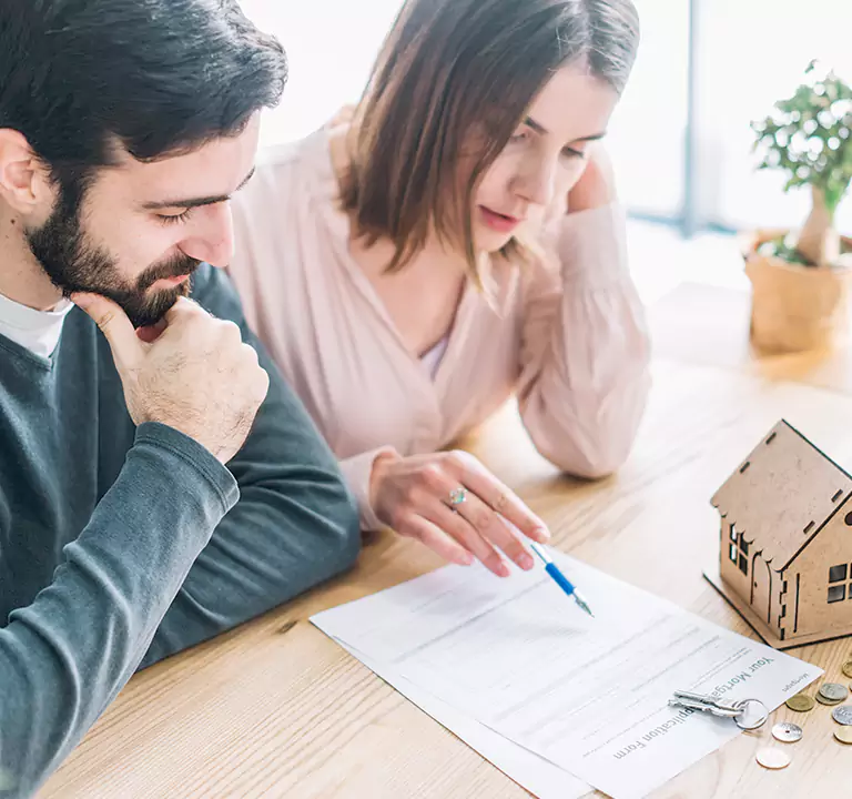 The Top-Rated Company to Sell Apartment in Massapequa, NY