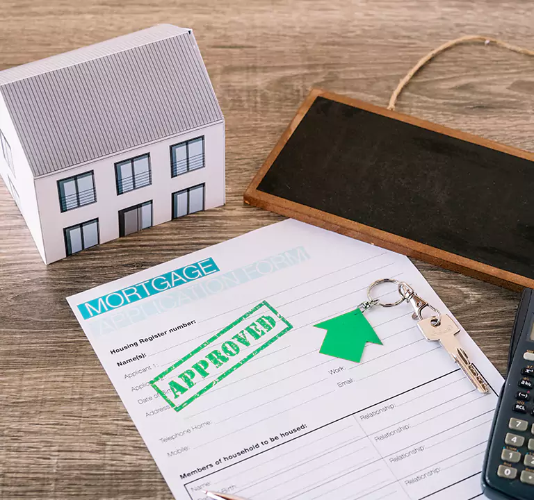 The Top-Notch Company to Sell Commercial Property Fast in Massapequa, NY