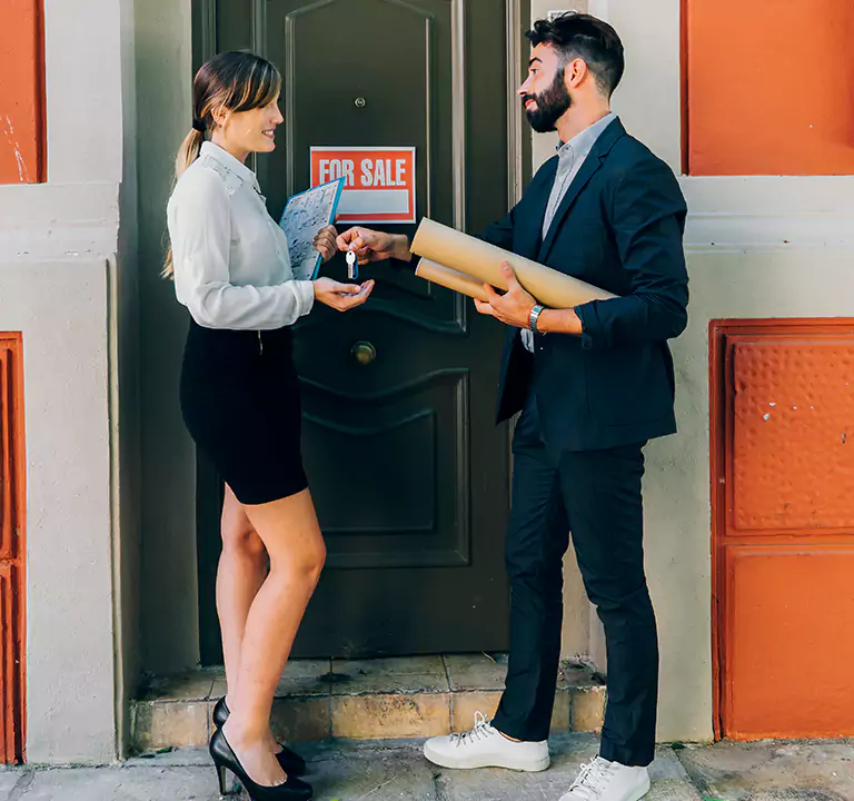 The Top Notch Company to Sell Condo Fast for Cash in Massapequa, NY