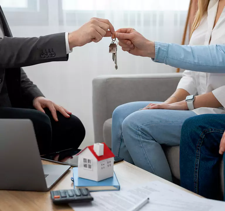 The Most Trusted Company to Sell Distressed Property in Massapequa, NY