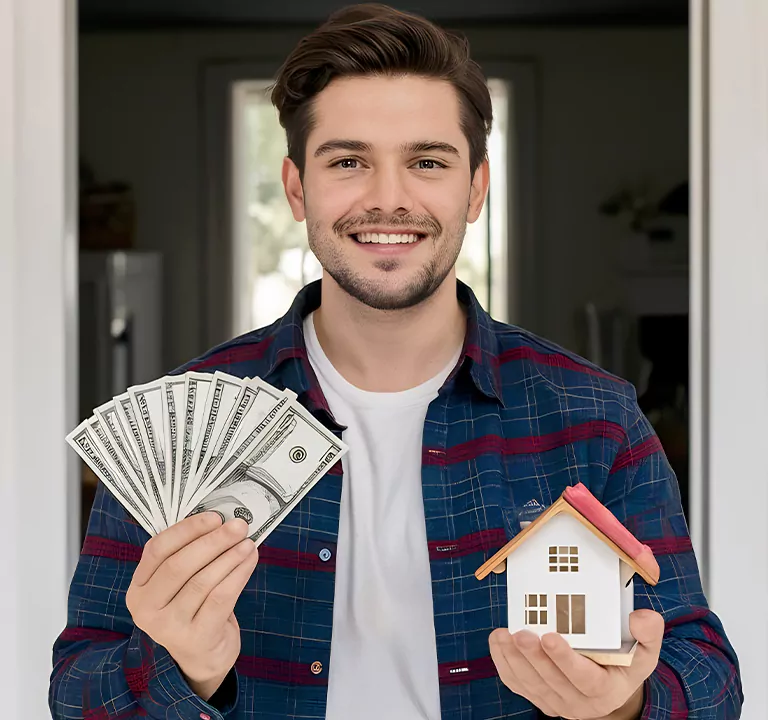 Trusted Company to Sell Your Home Fast for Cash in Massapequa, NY