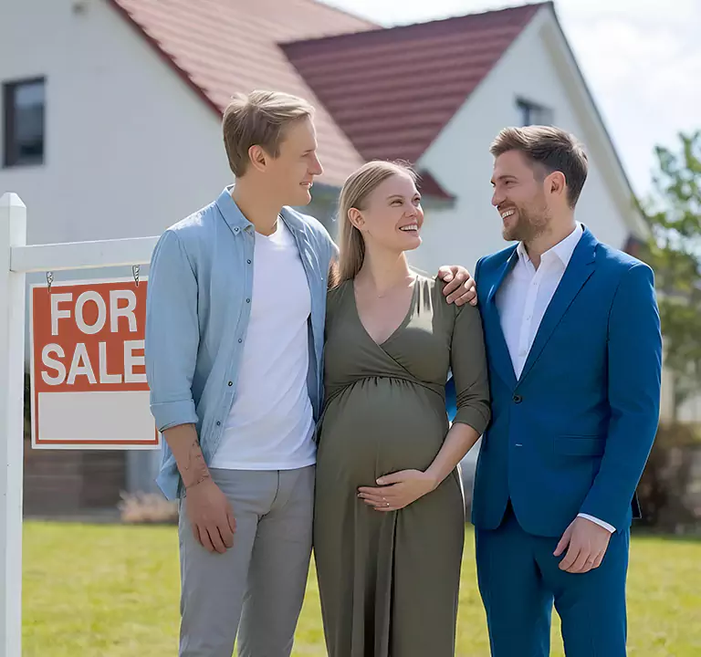 The Top-Rated Company to Sell House in Foreclosure in Massapequa, NY