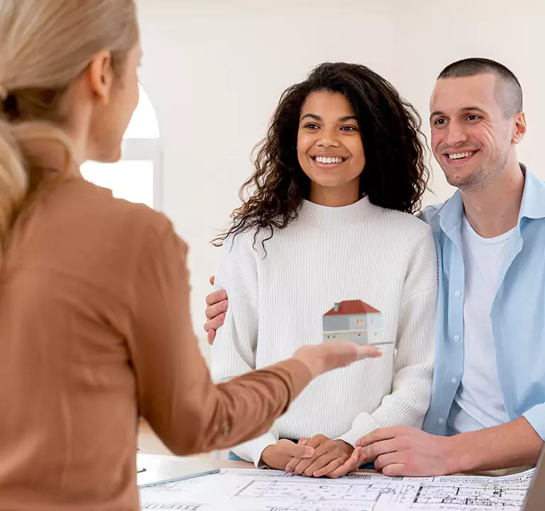 Top-Rated Company to Sell House in Probate in Massapequa, NY