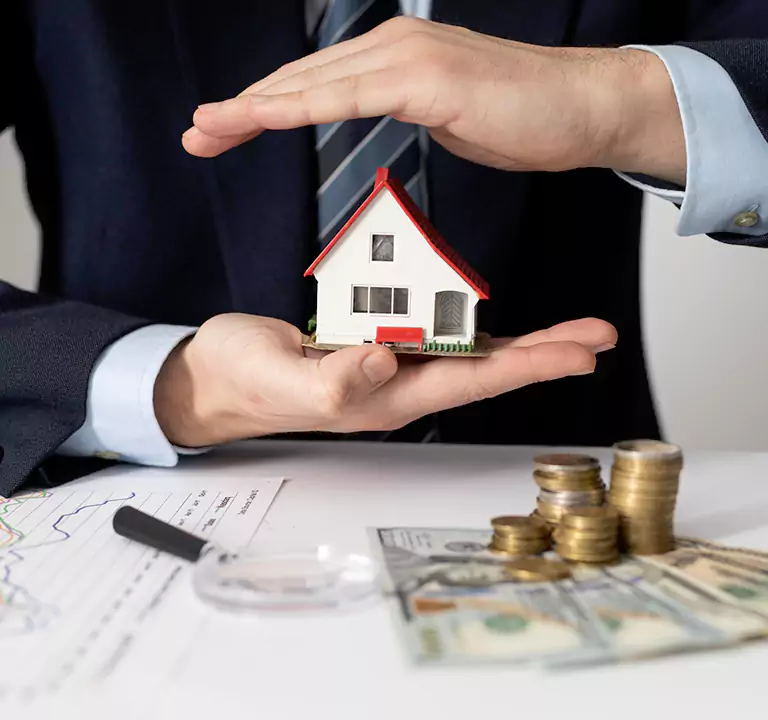 The Leading Buyer To Sell House Under Market Value in Massapequa, NY