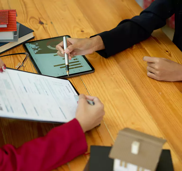 The Most Trusted Company to Sell House with Code Violations in Massapequa, NY