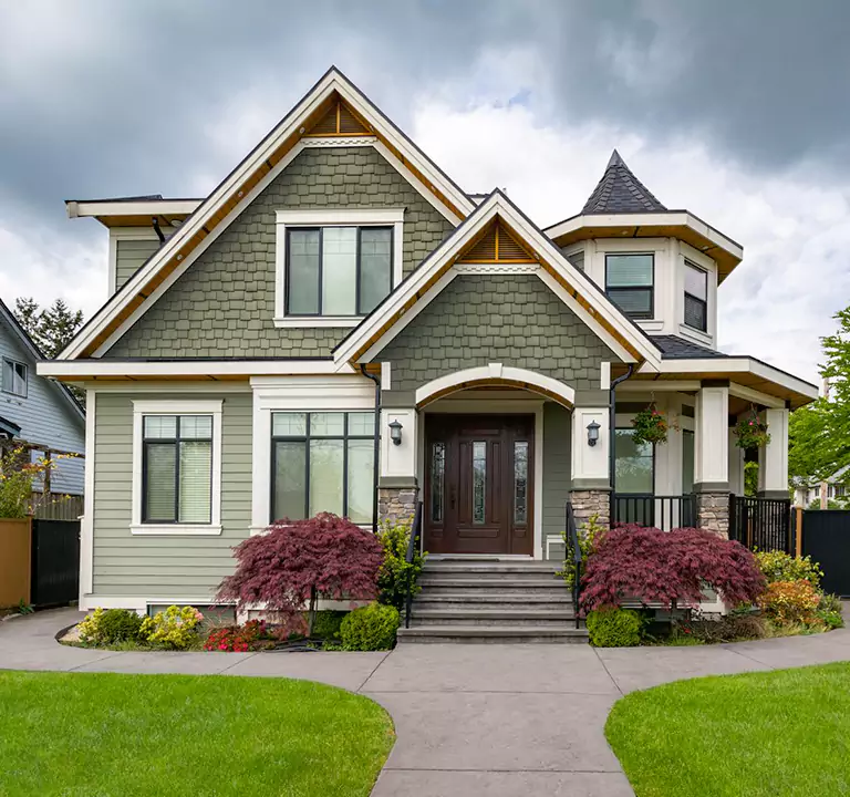 The Most Trusted Company to Sell House With Tenant in Massapequa, NY