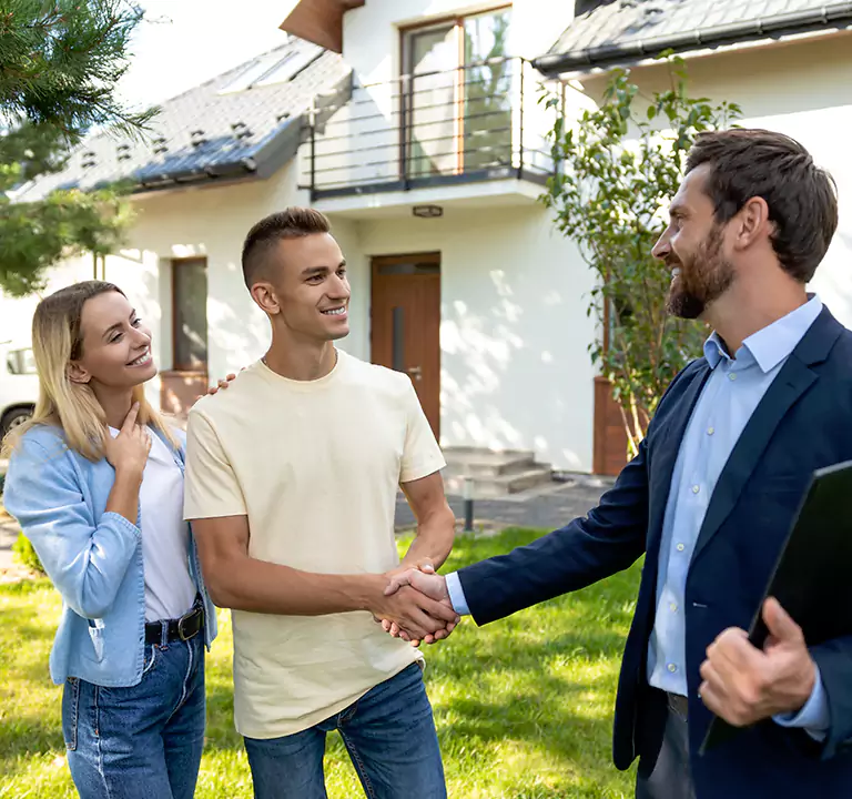 The Most Reliable Cash Buyers for Water Damaged House in Massapequa, NY