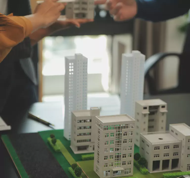 The Most Trusted Company to Sell Multifamily Property in Massapequa, NY