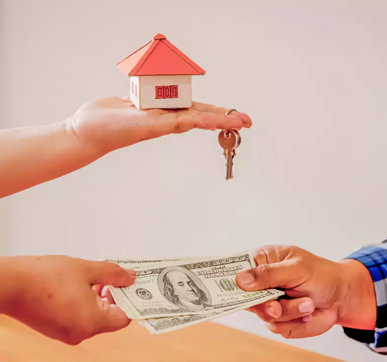 Trusted Buyers to Sell House As Is in Massapequa, NY