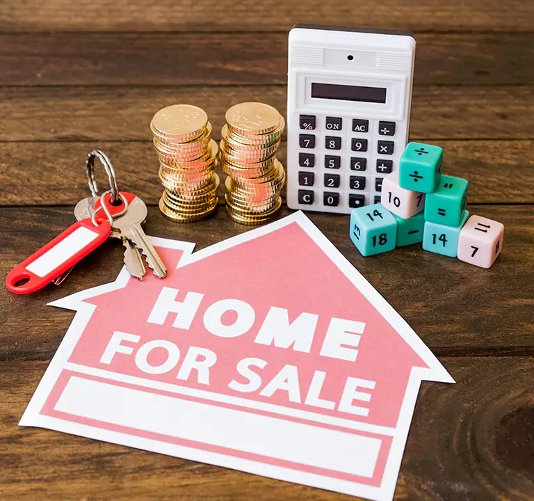 The Most Trusted Company to Sell Ugly House in Massapequa, NY