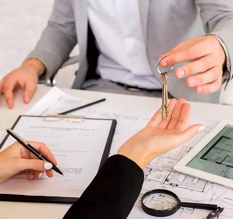 The Top-Notch Company to Sell Rental Property in Massapequa, NY