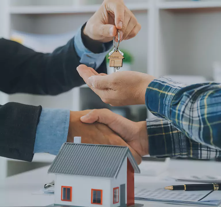 The Leading Local Resource for Short Sell House Solutions in Massapequa, NY