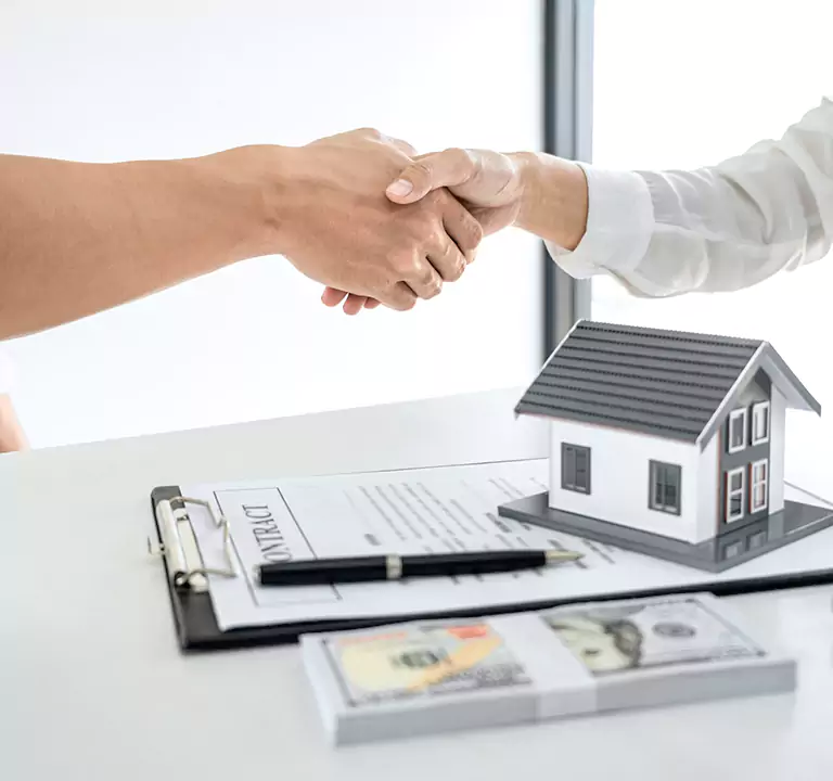 What Sets Us Apart as the Principal End-Buyer in Massapequa, NY?