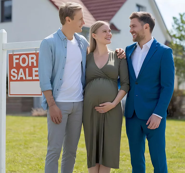 What Sets Our Property Buyers Apart in Massapequa, New York?