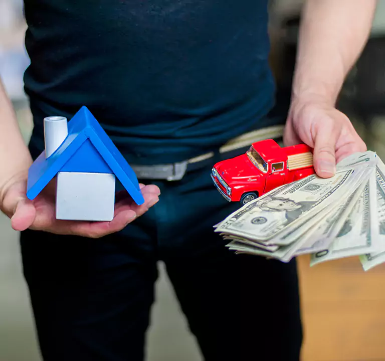 What Sets Us Apart in Massapequa, NY?