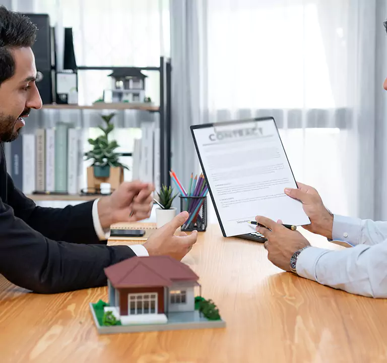 What Sets Massapequa Home Buyers Apart in Massapequa, NY?