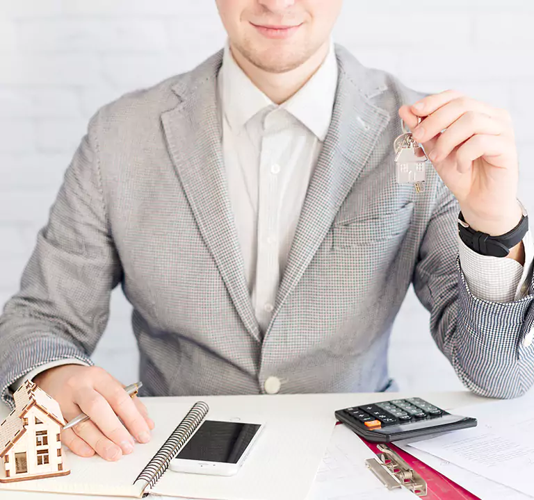 What Sets Us Apart in Massapequa, NY?