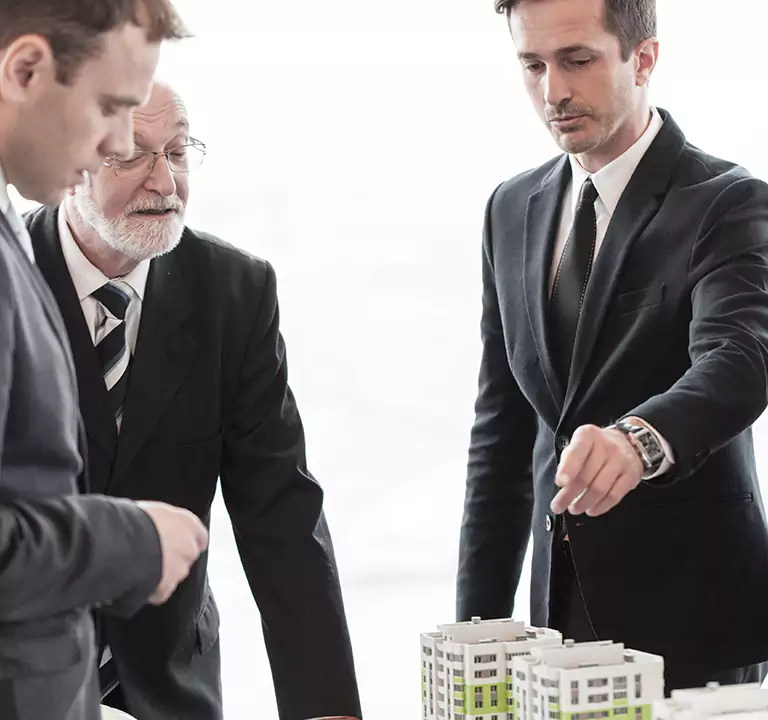 Why Massapequa Home Buyers is the Premier Direct Buyer in Massapequa, NY?