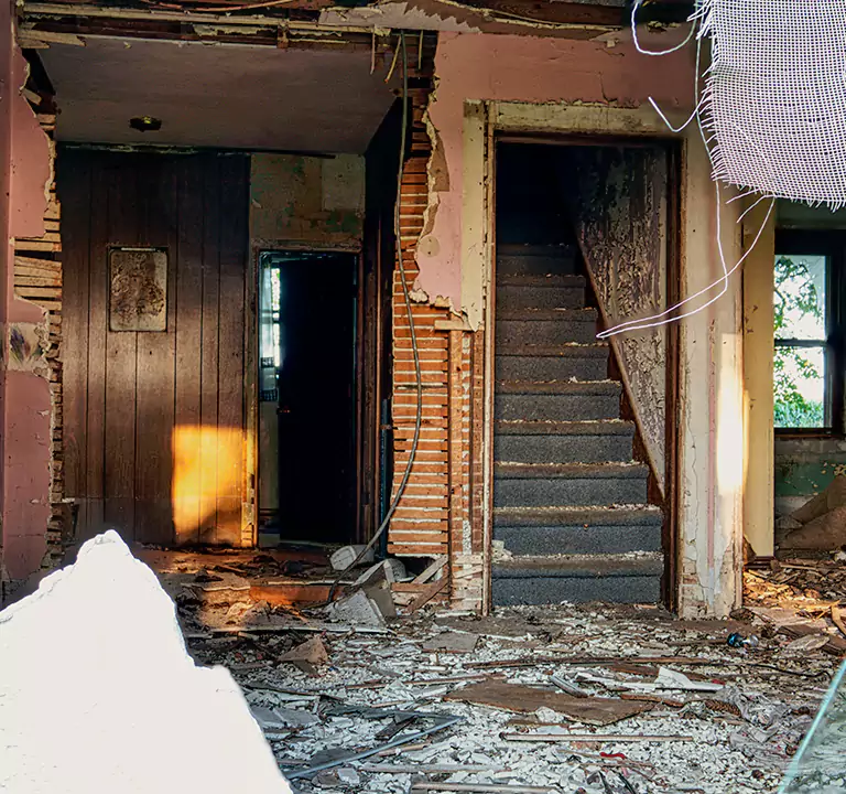 What Sets Massapequa Home Buyers Apart in Massapequa, New York?