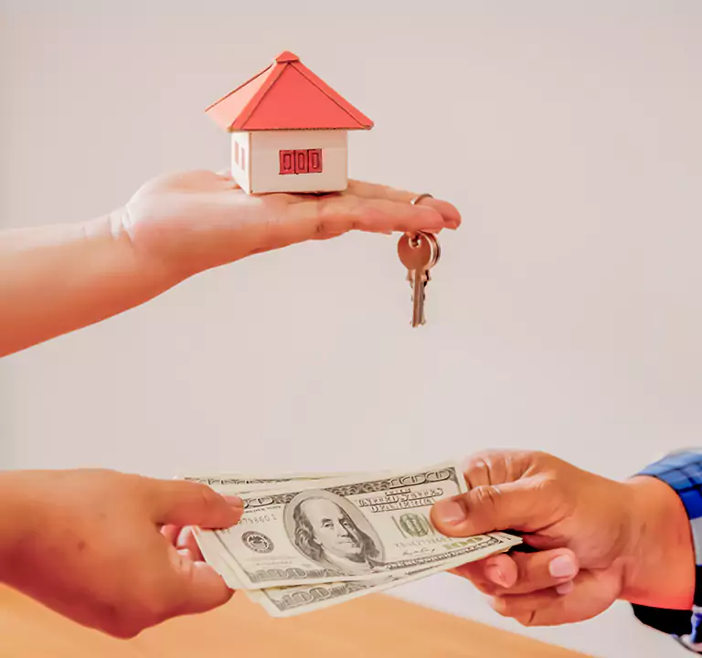 What Sets Massapequa Home Buyers Apart in Massapequa?