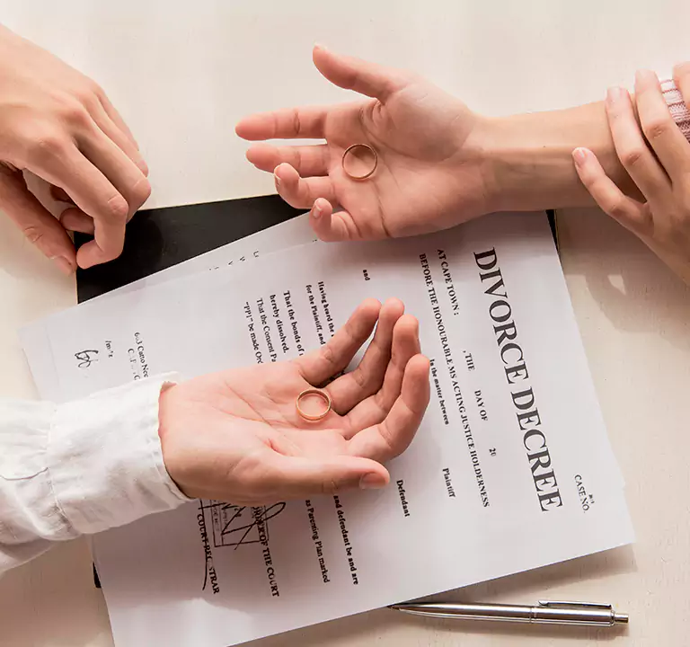 What Sets Massapequa Home Buyers Apart in Massapequa, NY?