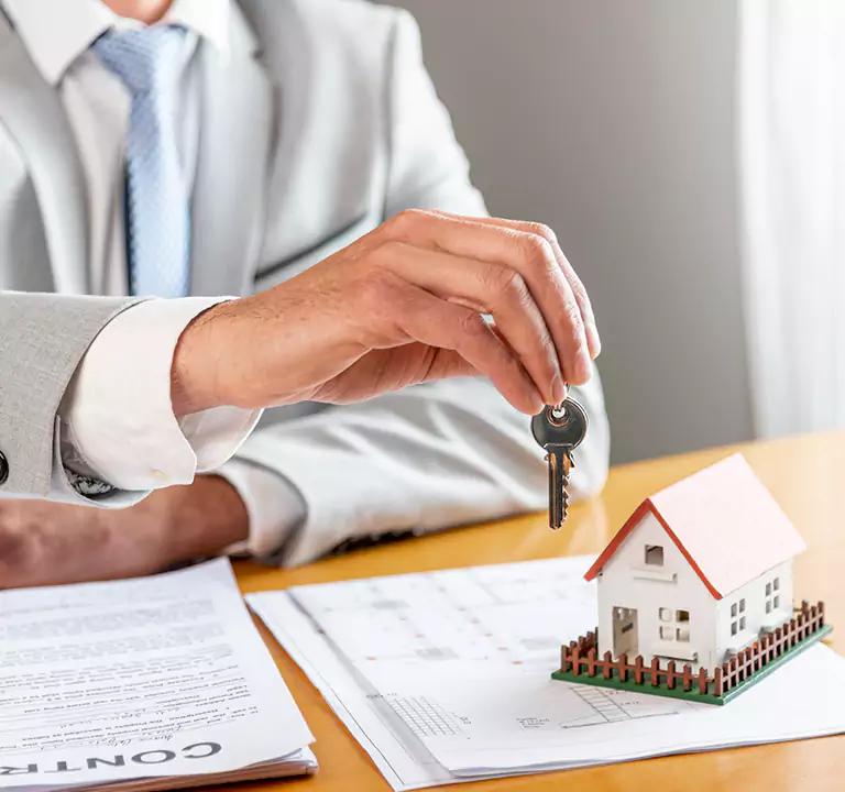 Why Choose Us for Sell House for Cash in Massapequa, NY?