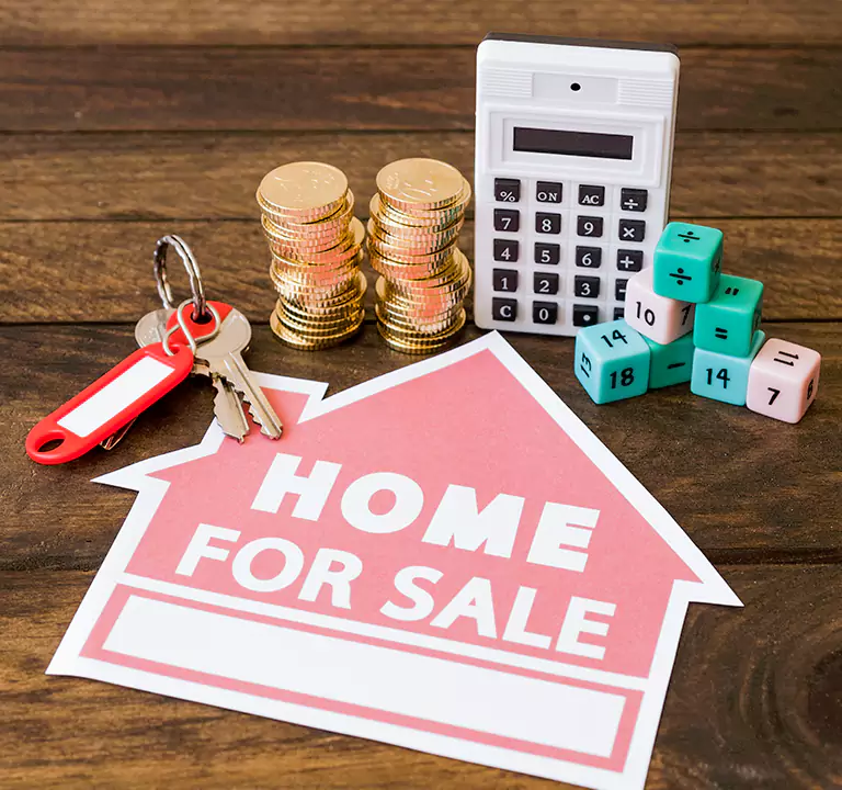 Why Choose Us as Your Trusted Buyer in Massapequa, NY?