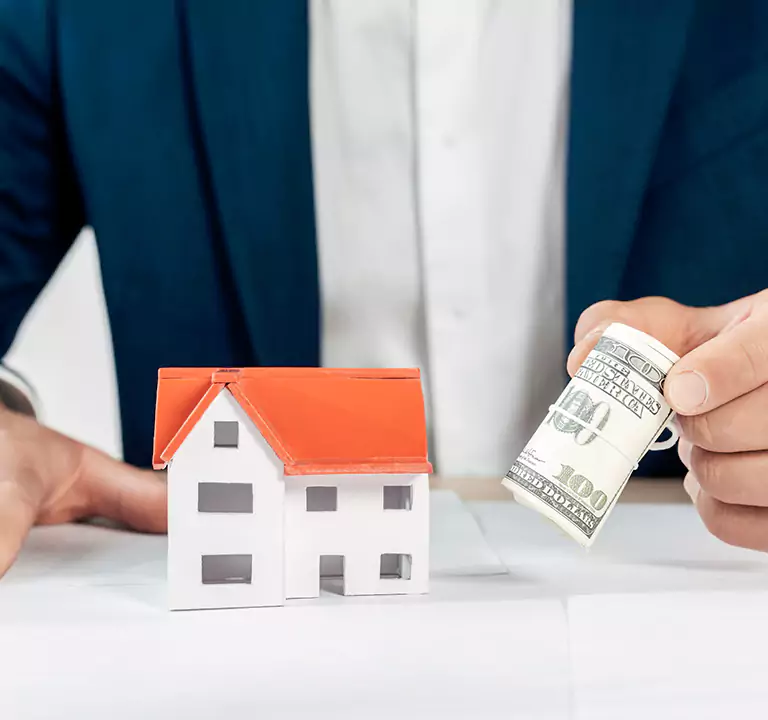 What Sets Us Apart in Massapequa, NY?