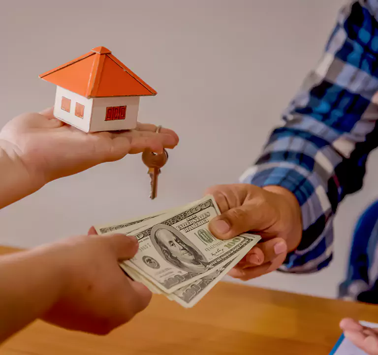 Why Landlords Choose Massapequa Home Buyers in Massapequa, NY?