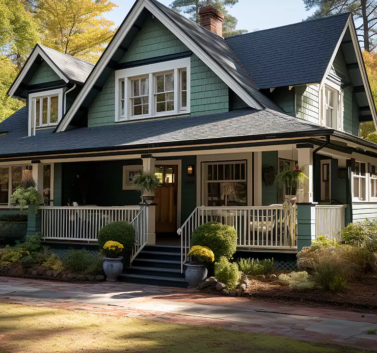 What Sets Our Damaged Property Acquisitions Apart in Massapequa, NY?