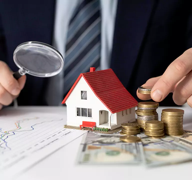 What Sets Us Apart in Massapequa, NY?