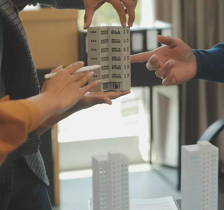 What Sets Massapequa Home Buyers Apart in Massapequa, NY?