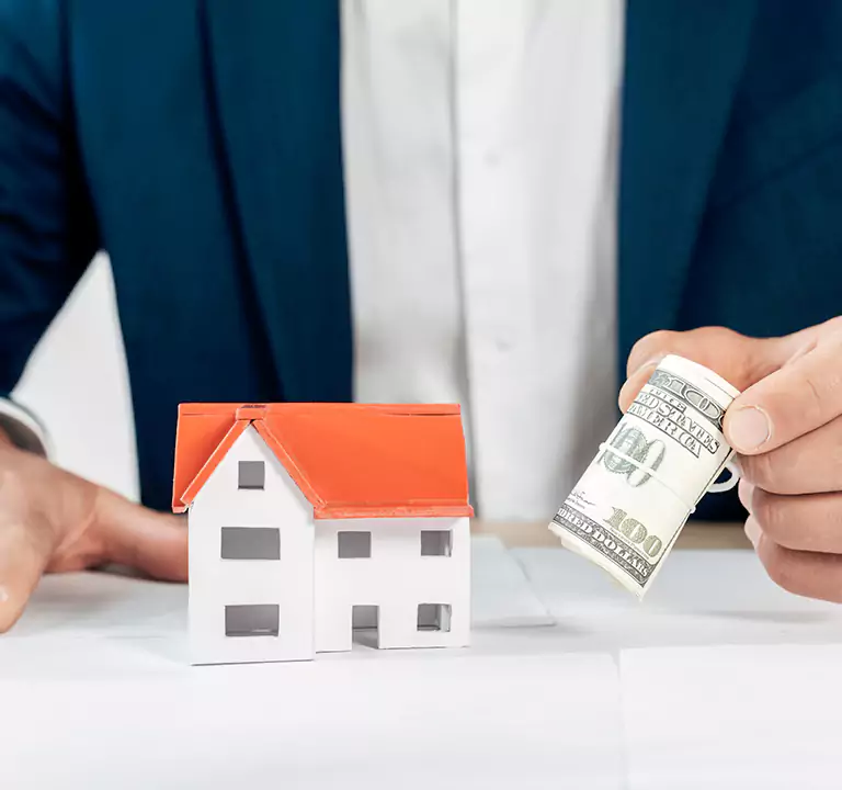 What Sets Massapequa Home Buyers Apart in Massapequa?