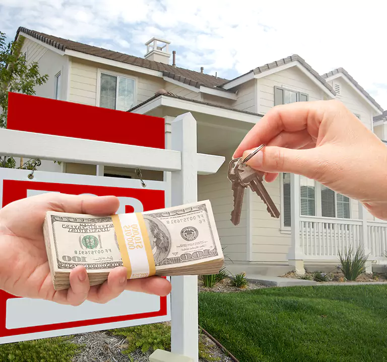 What Sets Massapequa Home Buyers Different From Others in Massapequa?