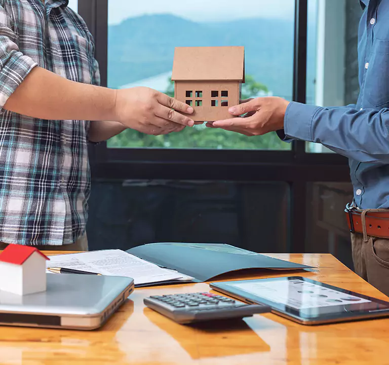 What Sets Massapequa Home Buyers Different From Others in  Massapequa?