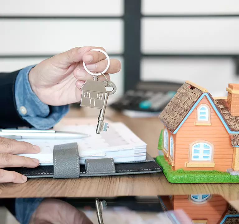 What Sets Us Apart as Local House Buyers in Massapequa, NY?